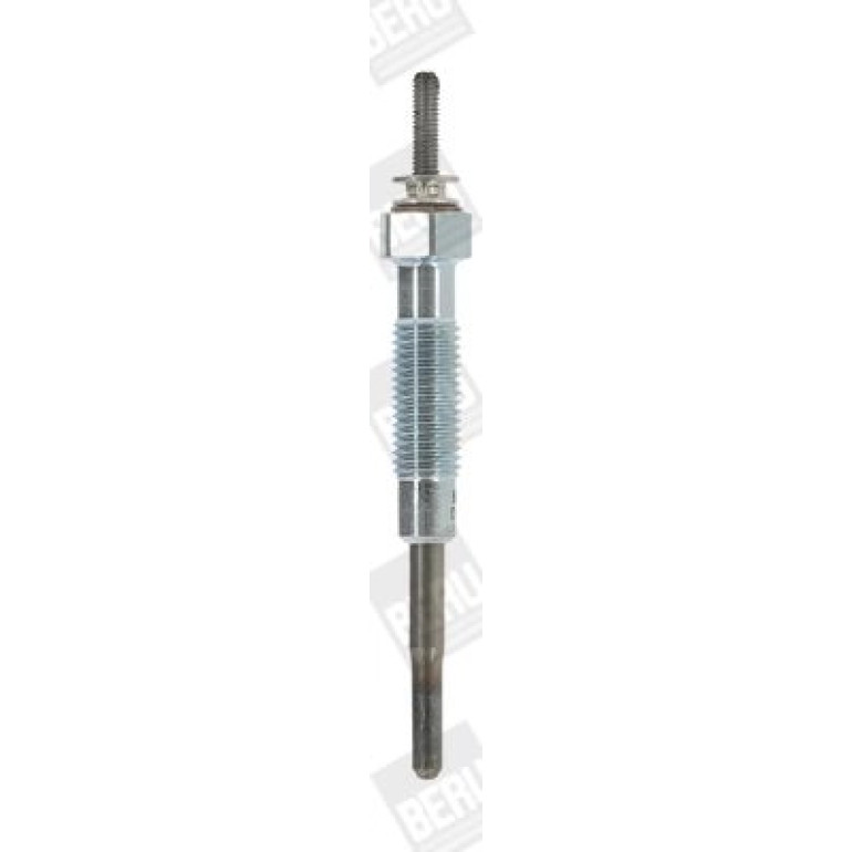 BorgWarner (BERU) Glühkerze GV894 BorgWarner (BERU) Glühkerze GV894