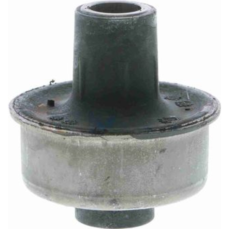 VAICO Lagerung, Lenker V40-7012 VAICO Lagerung, Lenker V40-7012