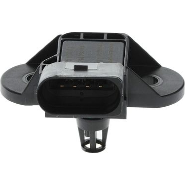 Drucksensor 0 261 230 00L Drucksensor 0 261 230 00L