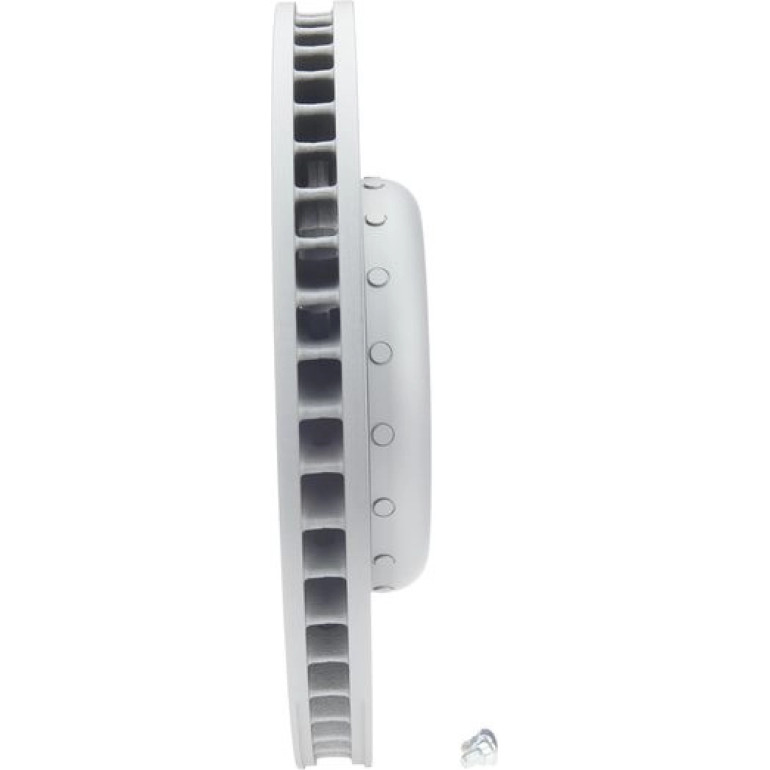 Bremsscheibe VA re 0 986 479 E27 Bremsscheibe VA re 0 986 479 E27