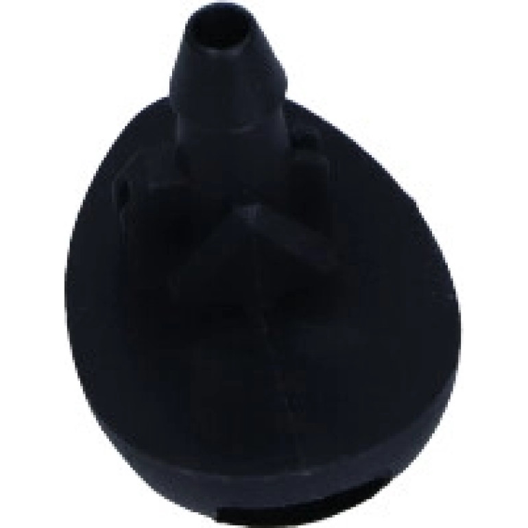 Maxgear 27-0637 Waschwasserdüse, Scheibenreinigung Maxgear 27-0637 Waschwasserdüse, Scheibenreinigung