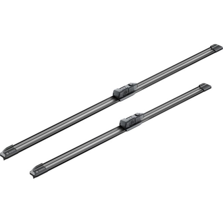 Bosch Scheibenwischer Aerotwin A638S 650/530 3397007638