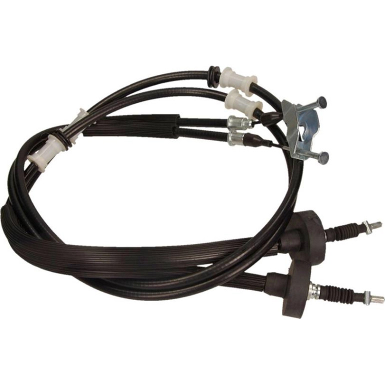 Seilzug, Feststellbremse Opel T. Astra G 98-05 Le/Pr Kpl 32-0720 Seilzug, Feststellbremse Opel T. Astra G 98-05 Le/Pr Kpl 32-0720