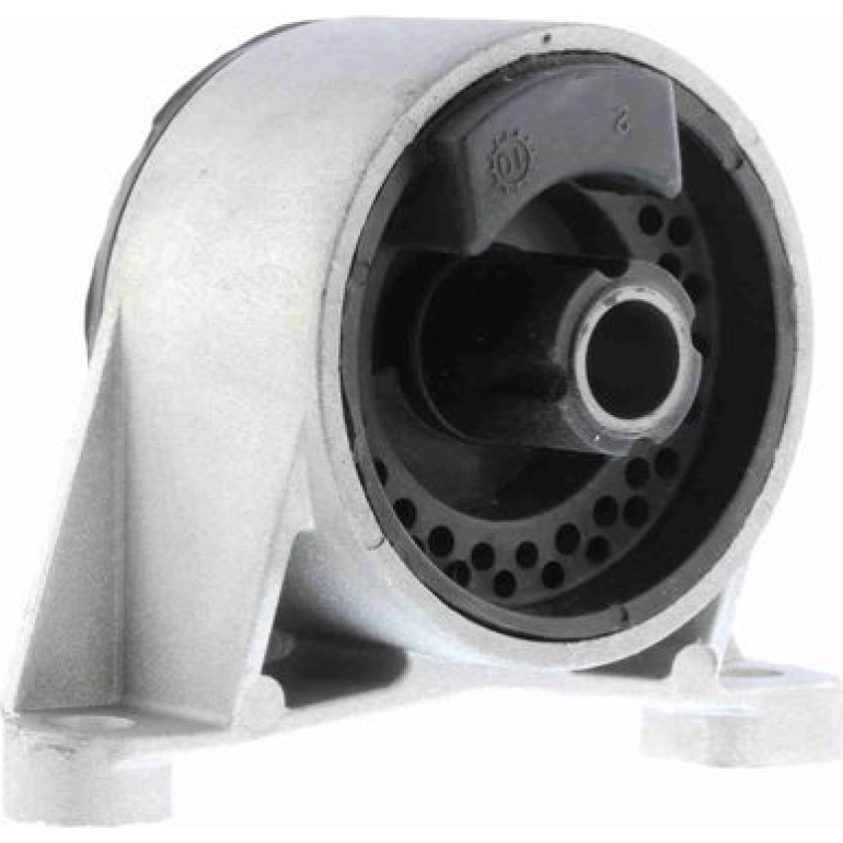 VAICO Lagerung, Motor V40-0455