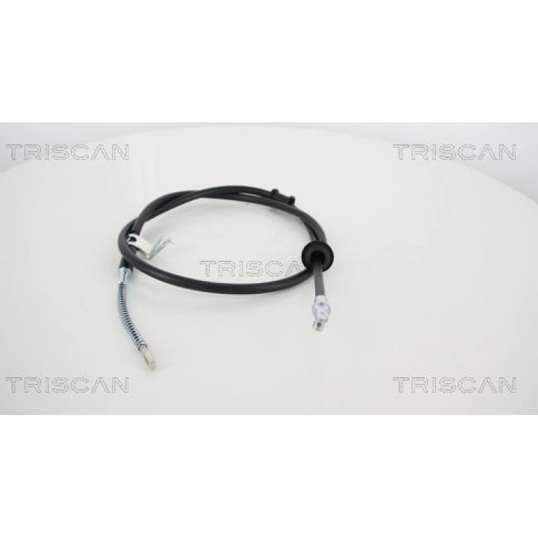 Seilzug, Feststellbremse Daewoo T. Nubira 97- Le 814021103 Seilzug, Feststellbremse Daewoo T. Nubira 97- Le 814021103