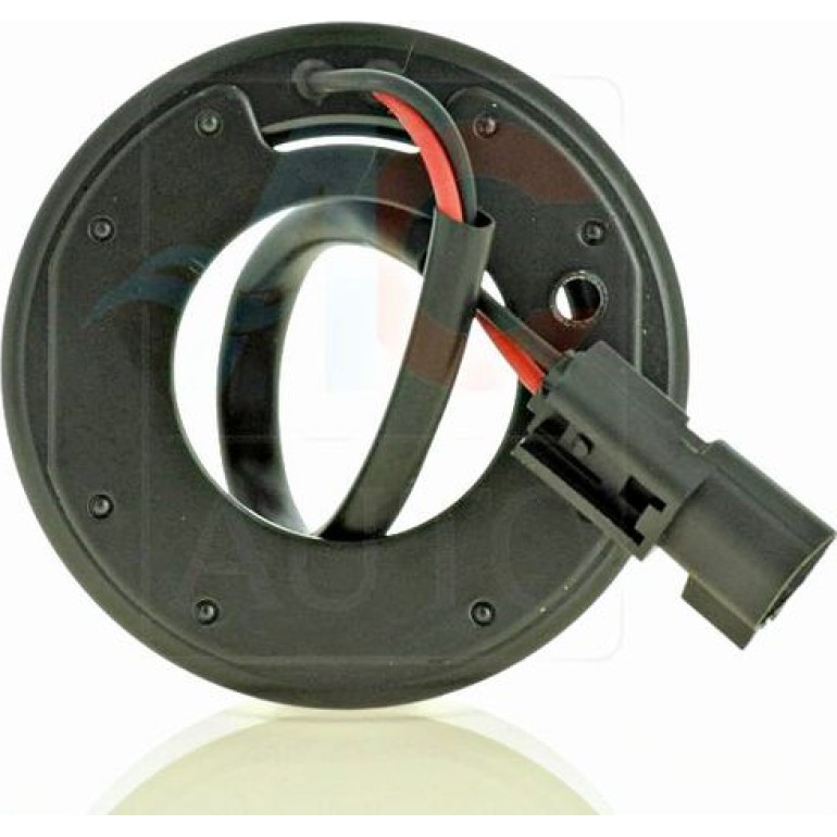 SPULE, MAGNETKUPPLUNG-KOMPRESSOR AC-04HA11 SPULE, MAGNETKUPPLUNG-KOMPRESSOR AC-04HA11
