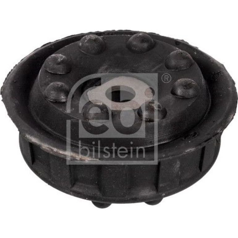 Lager - Radaufhängung. Audi T. 80, 100, 200, A3, A4, A6, Cabriolet, Coupe, Super 90 1,8-4,2 09,66-01,05 Le/Pr 09522 Lager - Radaufhängung. Audi T. 80, 100, 200, A3, A4, A6, Cabriolet, Coupe, Super 90 1,8-4,2 09,66-01,05 Le/Pr 09522