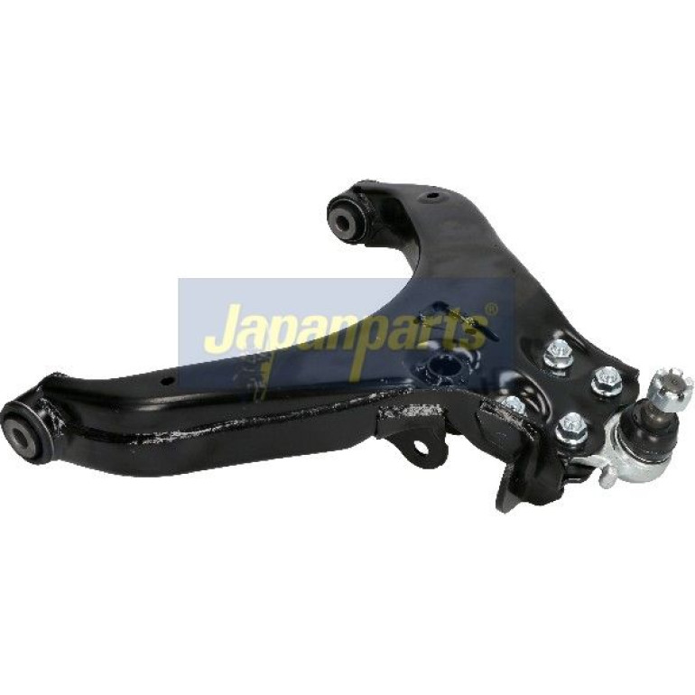 Lenker, Radaufhängung BS-933R Lenker, Radaufhängung BS-933R