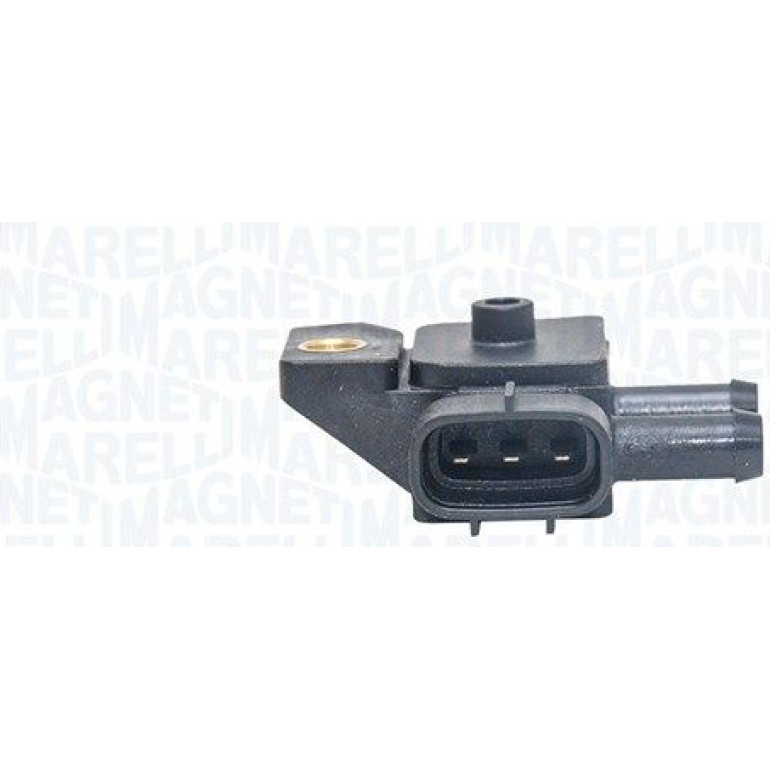 SENSOR, ABGASDRUCK SPS018 SENSOR, ABGASDRUCK SPS018