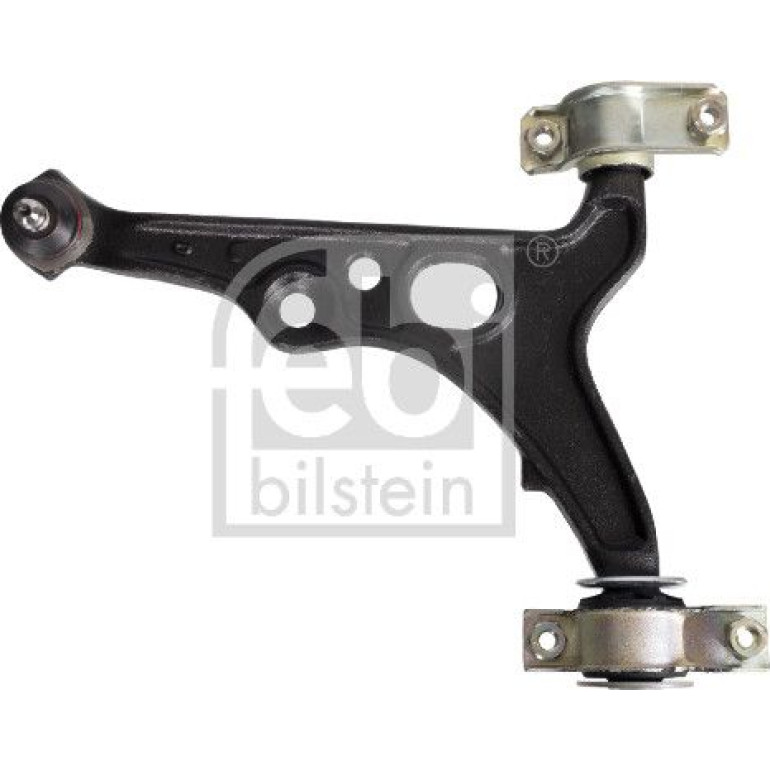 FEBI BILSTEIN Achsarm 11977 FEBI BILSTEIN Achsarm 11977