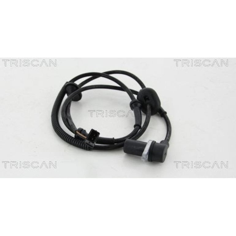 Sensor, Raddrehzahl 818029249 Sensor, Raddrehzahl 818029249