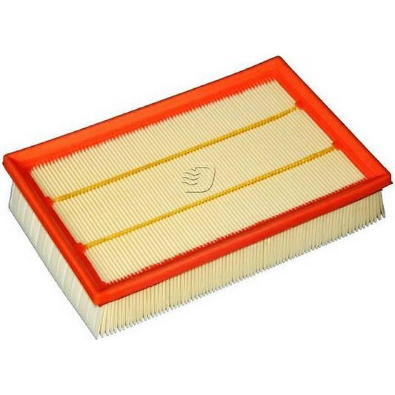 DENCKERMANN Luftfilter A141453 DENCKERMANN Luftfilter A141453