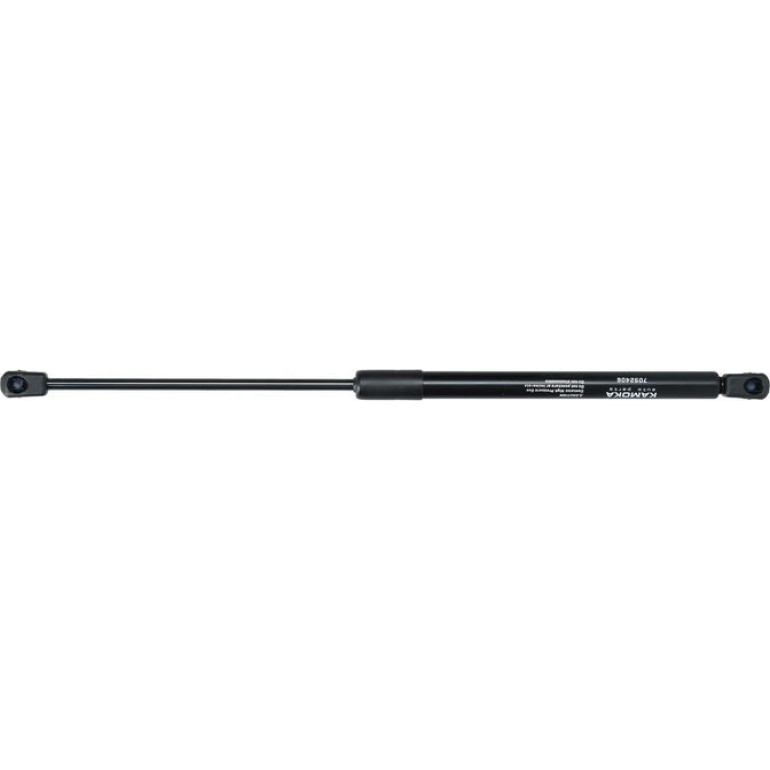 KAMOKA Gasfeder, Koffer-/Laderaum 7092406 KAMOKA Gasfeder, Koffer-/Laderaum 7092406