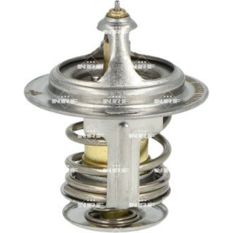 NRF Thermostat, Kühlmittel 725268 NRF Thermostat, Kühlmittel 725268