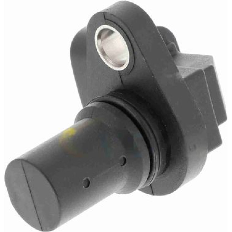 VEMO Sensor, Nockenwellenposition V64-72-0040 VEMO Sensor, Nockenwellenposition V64-72-0040