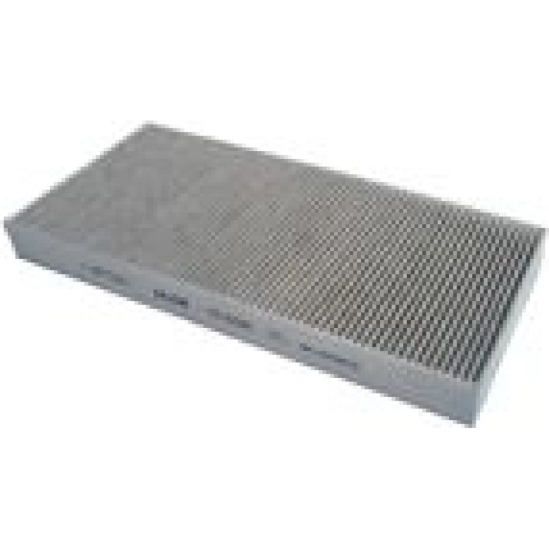 Innenraumfilter Opel Corsa Cz Aktivkohle MS-6224C