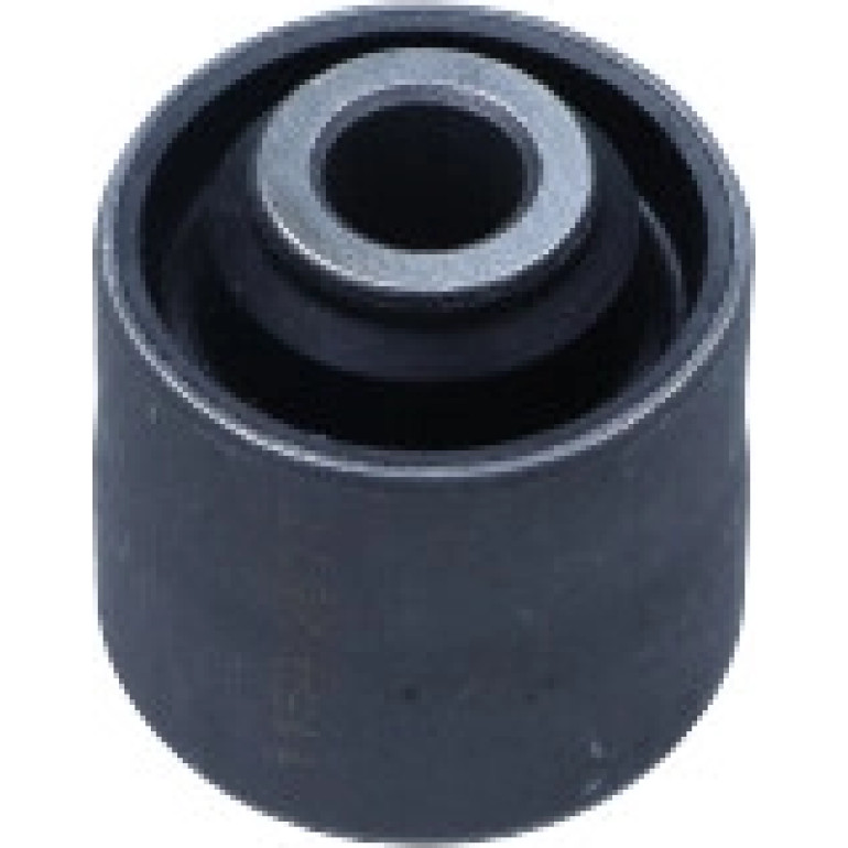 Lagerung, Lenker 72-5056 Lagerung, Lenker 72-5056