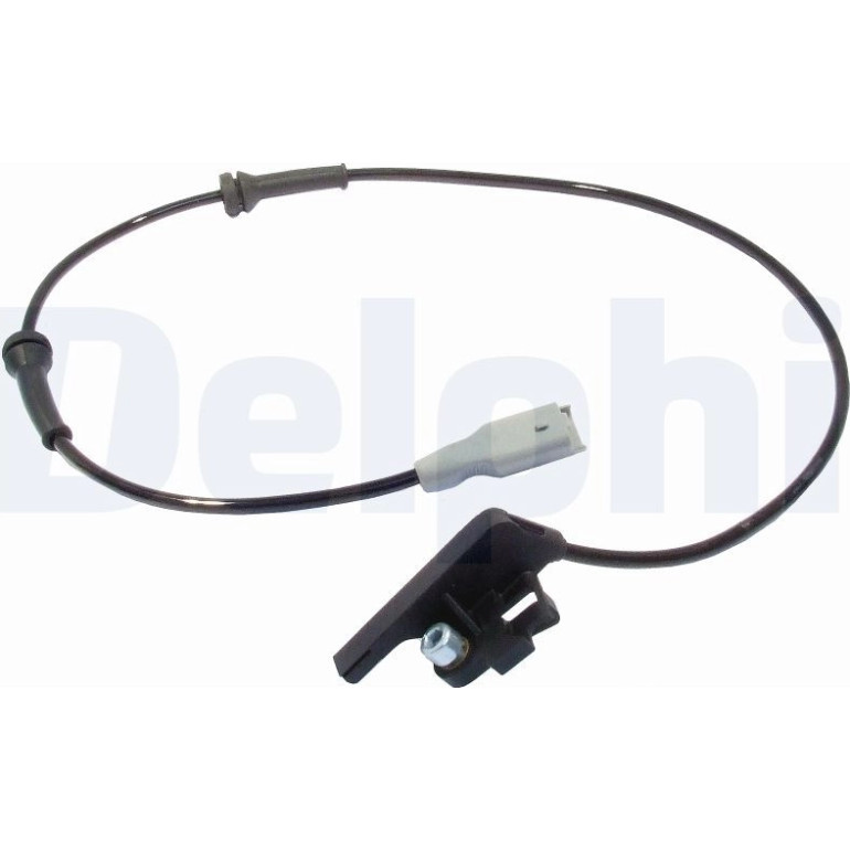 Sensor, Raddrehzahl SS20025 Sensor, Raddrehzahl SS20025