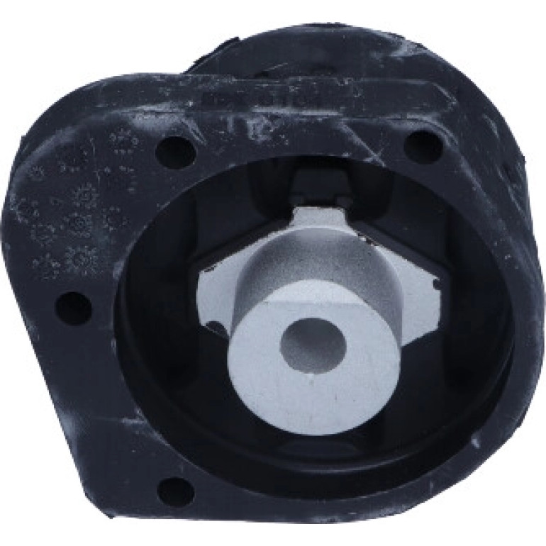 Lagerung, Automatikgetriebe 59715025 Lagerung, Automatikgetriebe 59715025