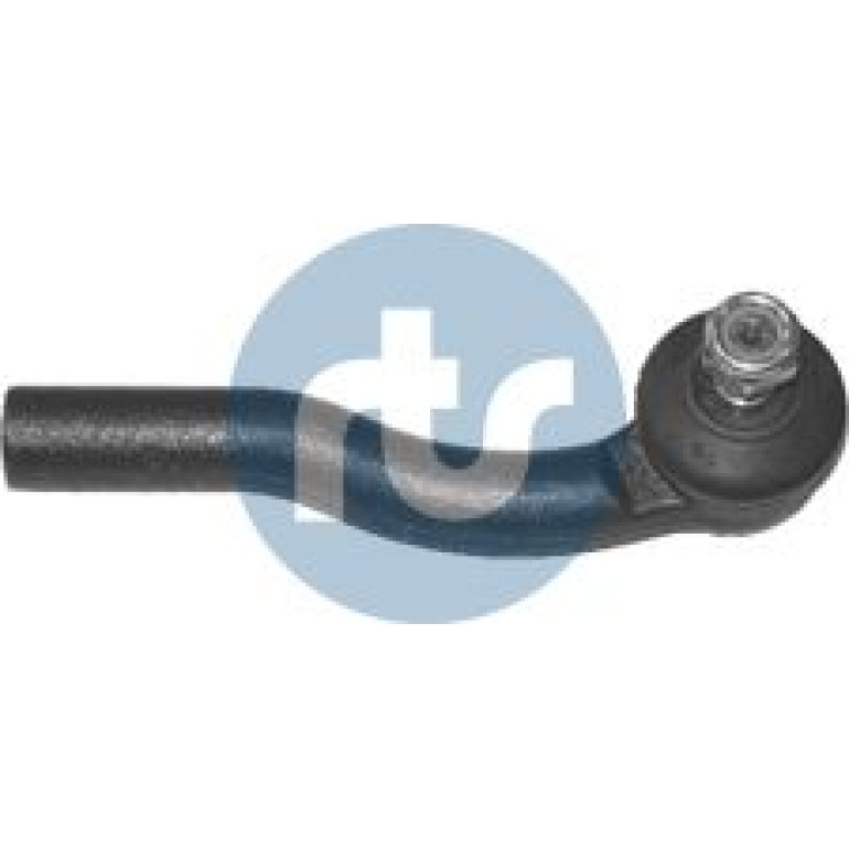 RTS Lenkstift 91-00143 RTS Lenkstift 91-00143