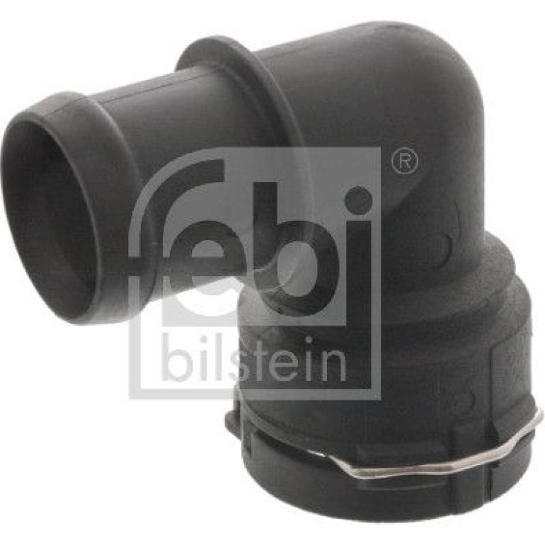 Kühlmittelflansch 46147 Kühlmittelflansch 46147