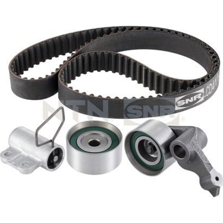 SNR Zahnriemensatz KD469.22 SNR Zahnriemensatz KD469.22