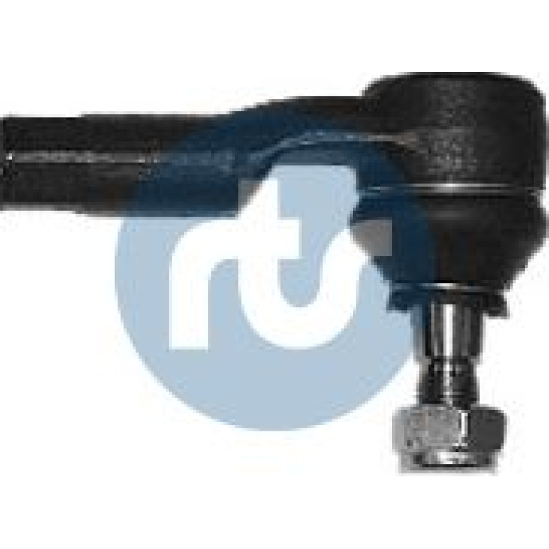 RTS Lenkstift 91-02309-2 RTS Lenkstift 91-02309-2