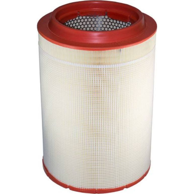 FILTRON Luftfilter AM 455/6 FILTRON Luftfilter AM 455/6
