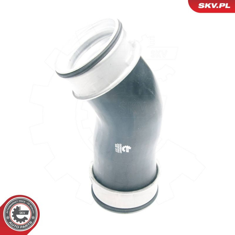 SKV GERMANY Luftschlauch 24SKV041