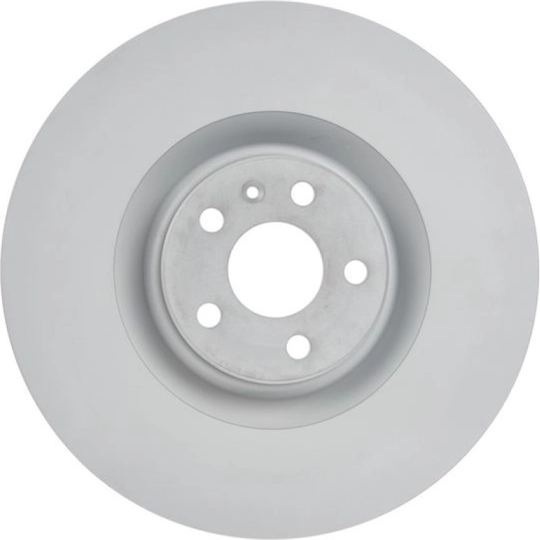 Bremsscheibe 0 986 479 D95 Bremsscheibe 0 986 479 D95