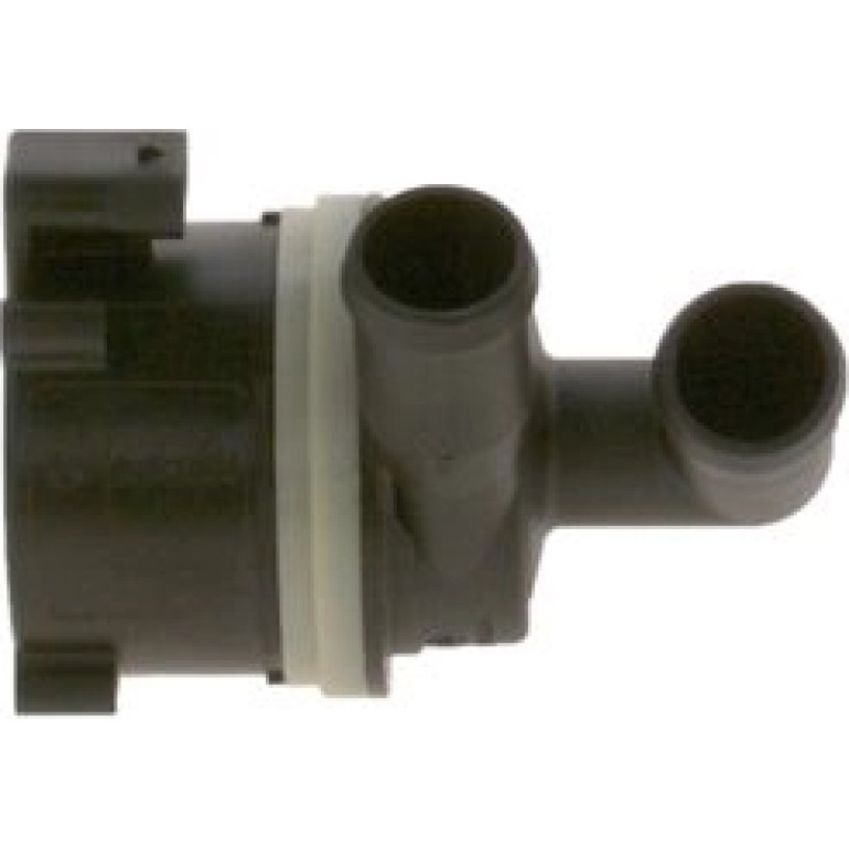 Elektro-Wasserpumpe 0 986 338 401 Elektro-Wasserpumpe 0 986 338 401
