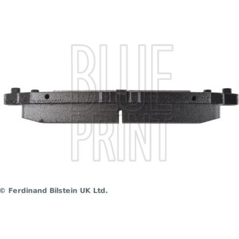 BluePrint Bremsbeläge ADT34263 BluePrint Bremsbeläge ADT34263