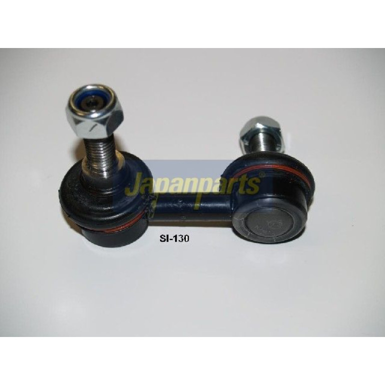 Stabilisator, Fahrwerk SI-129L Stabilisator, Fahrwerk SI-129L