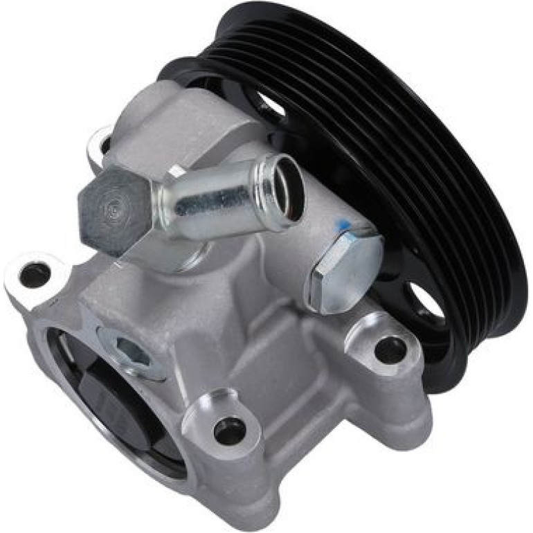 KAMOKA Hydraulikpumpe, Lenkung PP097