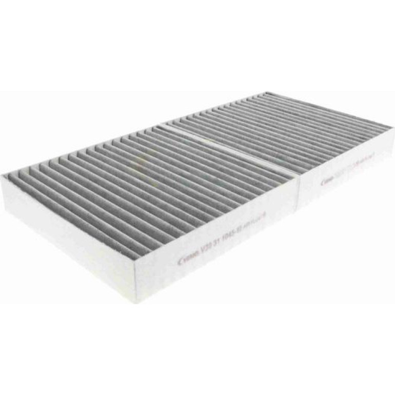 VEMO Filter, Innenraumluft V30-31-1045-1 VEMO Filter, Innenraumluft V30-31-1045-1