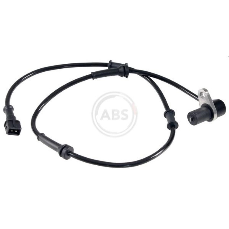 A.B.S. ABS Sensor 30477 A.B.S. ABS Sensor 30477