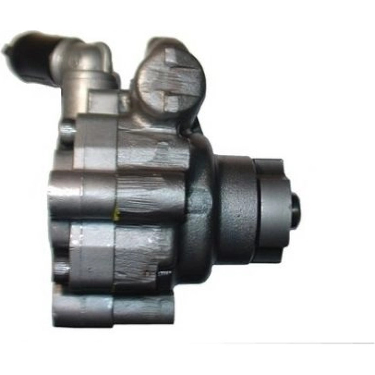 SPIDAN Hydraulikpumpe 54219 SPIDAN Hydraulikpumpe 54219
