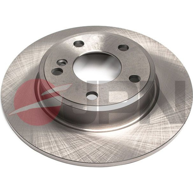 JPN Bremsscheibe 40H9061-JPN JPN Bremsscheibe 40H9061-JPN