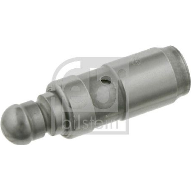 FEBI BILSTEIN Ventilstößel 26238 FEBI BILSTEIN Ventilstößel 26238