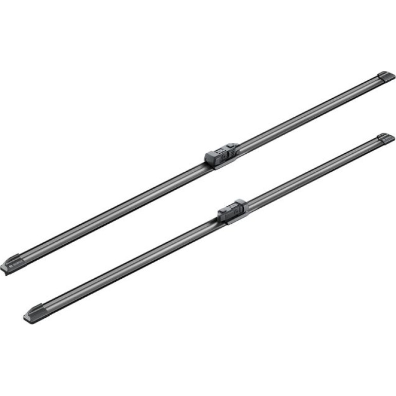Bosch Scheibenwischer Aerotwin A944S 3397007944 Bosch Scheibenwischer Aerotwin A944S 3397007944