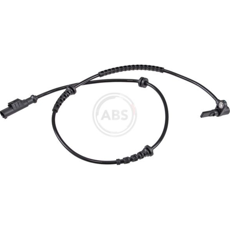 A.B.S. ABS Sensor 32056 A.B.S. ABS Sensor 32056