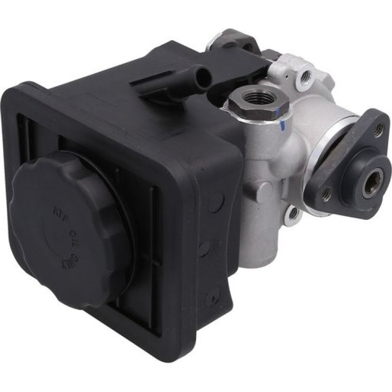 KAMOKA Hydraulikpumpe, Lenkung PP046 KAMOKA Hydraulikpumpe, Lenkung PP046