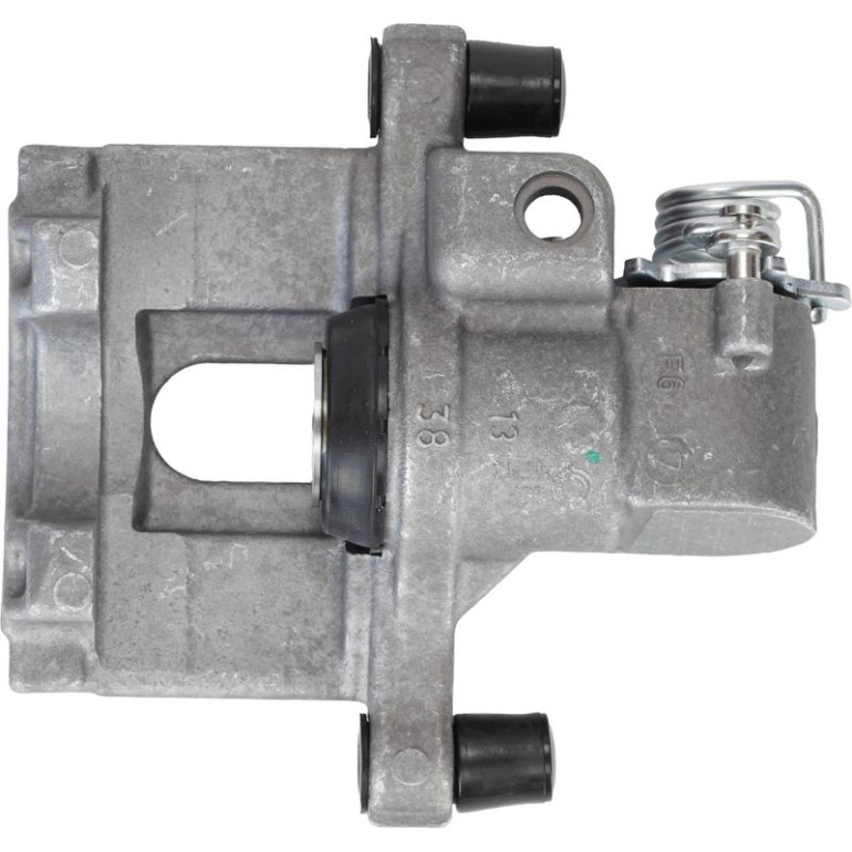 Tauschbremssattel HA re BHR223E Tauschbremssattel HA re BHR223E