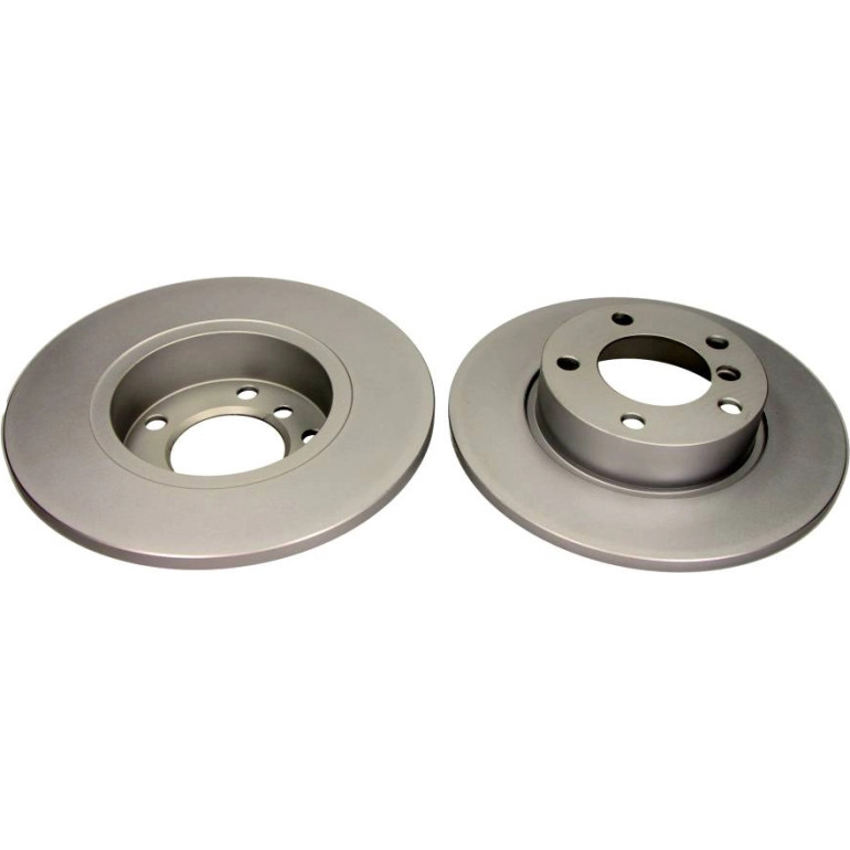 Bremsscheibe Bmw P. E36 90- Mit Pow Ok¤ Anti-Korrosion QD5478 Bremsscheibe Bmw P. E36 90- Mit Pow Ok¤ Anti-Korrosion QD5478