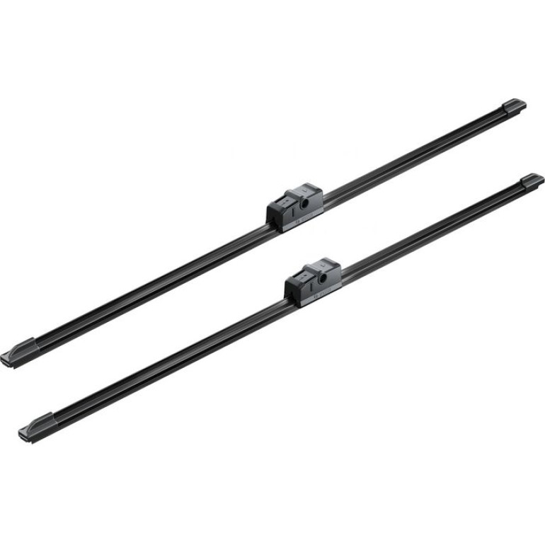 AF948 BOSCH Aerofit 3397009111 AF948 BOSCH Aerofit 3397009111