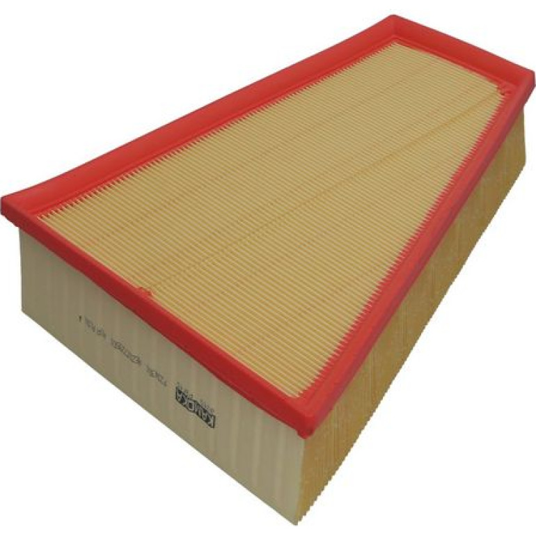 KAMOKA Luftfilter F234301 KAMOKA Luftfilter F234301