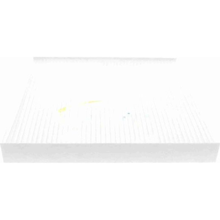 VEMO Filter, Innenraumluft V30-30-1055 VEMO Filter, Innenraumluft V30-30-1055