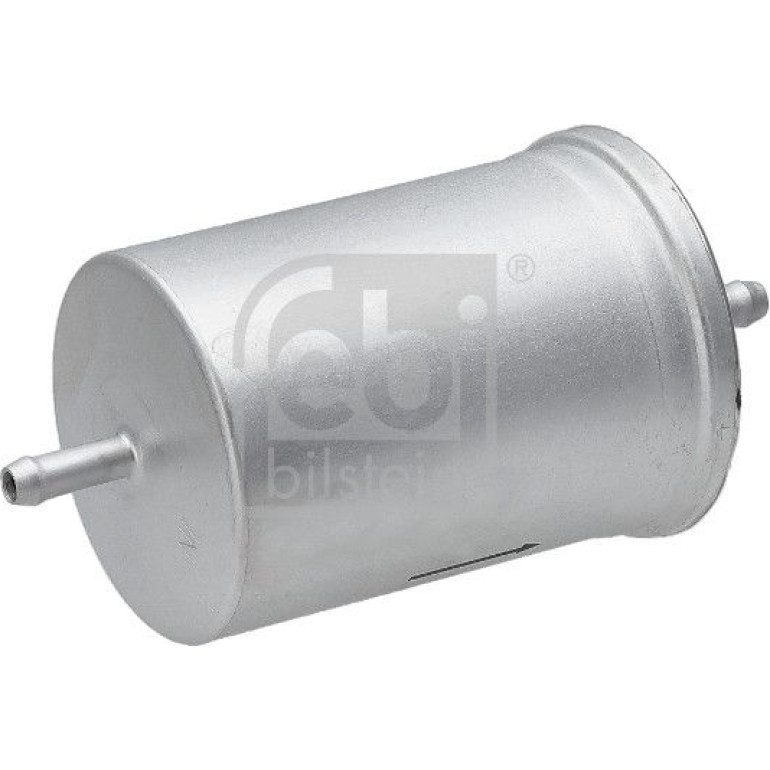 Kraftstofffilter Vw Benz. Intras 24073 Kraftstofffilter Vw Benz. Intras 24073