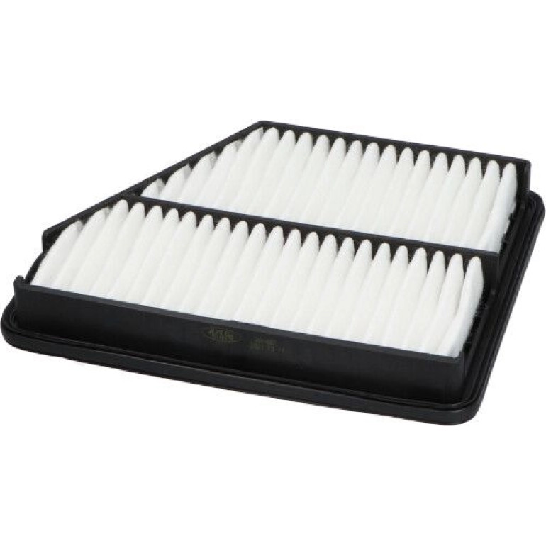 AMC Luftfilter PKW HA-687 AMC Luftfilter PKW HA-687