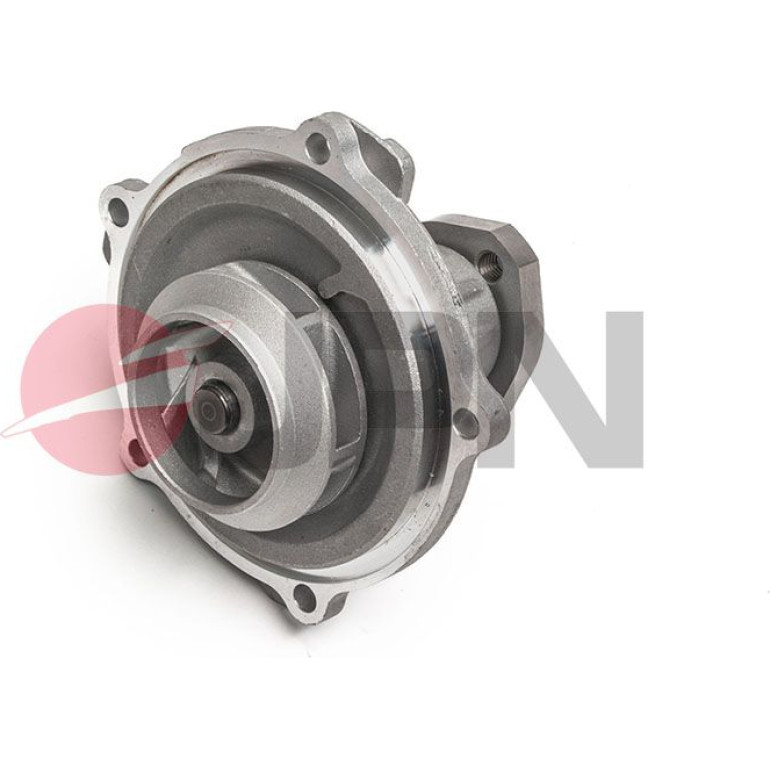 JPN Wasserpumpe 10C9109-JPN JPN Wasserpumpe 10C9109-JPN